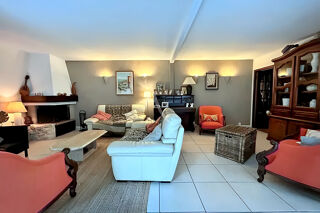  Maison � vendre 4 pi�ces 97 m�