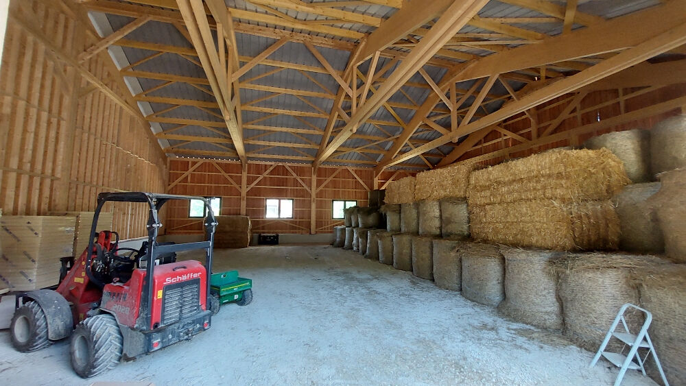  vendre  Maison Montbliard (25200)