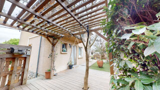  Maison � vendre 6 pi�ces 170 m�