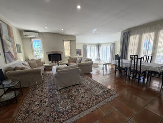  Maison à vendre 5 pièces 267 m²