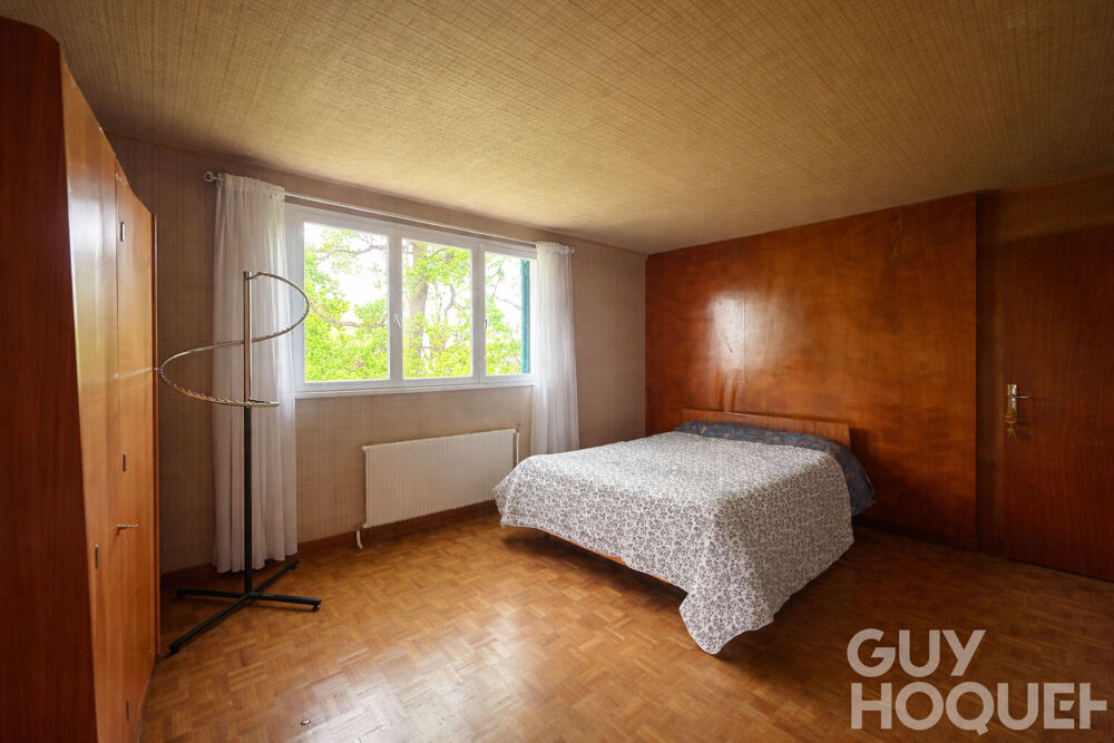 Vente Maison Maison Rambouillet 6 pièces Rambouillet