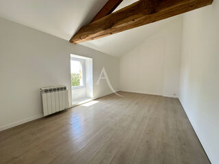  Maison � vendre 5 pi�ces 155 m�