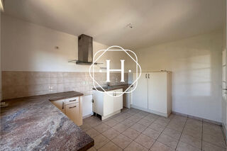  Maison à louer 4 pièces 121 m²
