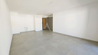  Appartement à vendre 3 pièces 66 m²