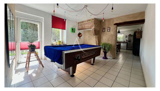  Maison � vendre 10 pi�ces 170 m�