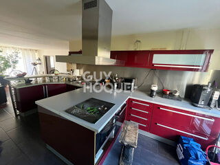  Appartement à vendre 5 pièces 90 m²