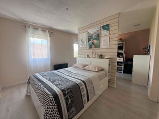  Maison � vendre 5 pi�ces 110 m�