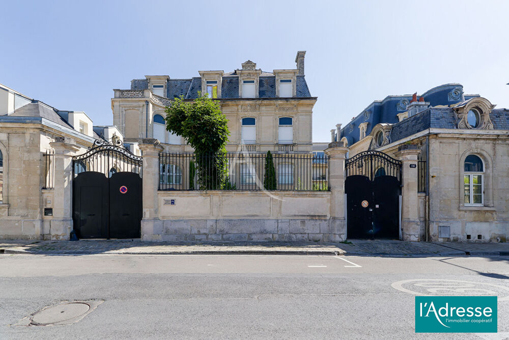 SAINT HILAIRE - T3 avec terrasse
