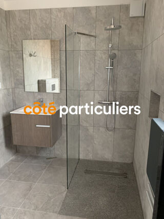  Maison � vendre 6 pi�ces 187 m�