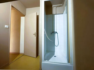  Appartement � vendre 1 pi�ce 29 m�