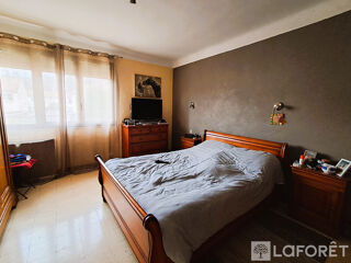  Maison � vendre 5 pi�ces 95 m�