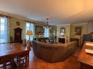  Maison � vendre 6 pi�ces 170 m�