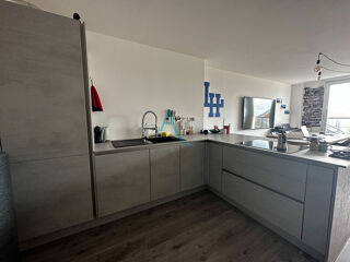  Appartement  louer 4 pices 83 m