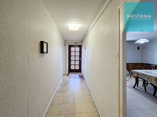  Maison à vendre 5 pièces 118 m²