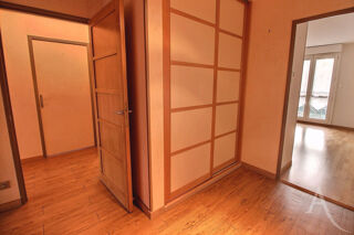  Appartement � vendre 4 pi�ces 86 m�