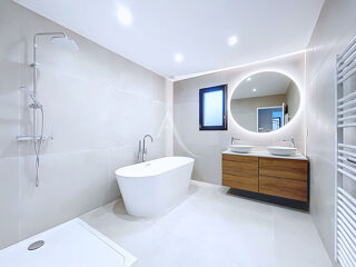  Maison � vendre 5 pi�ces 155 m�