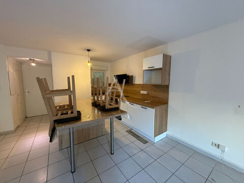  Maison  louer 3 pices 68 m