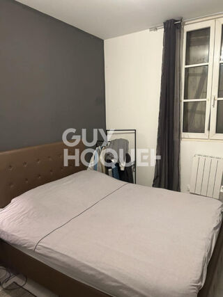  Maison � vendre 3 pi�ces 52 m�