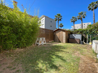  Maison � vendre 6 pi�ces 110 m�