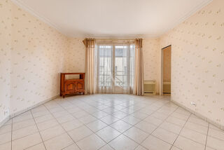  Maison � vendre 6 pi�ces 129 m�