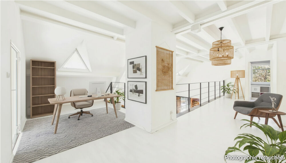 à vendre  Maison Salles-la-Source (12330)