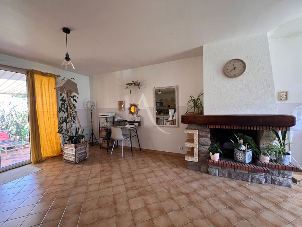 Maison Chissay En Touraine 3 pièce(s)