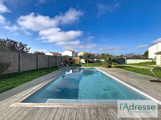  Maison � vendre 5 pi�ces 199 m�