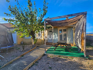  Maison � vendre 5 pi�ces 94 m�