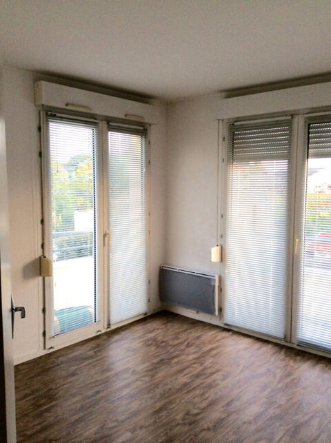  Appartement � louer 3 pi�ces 64 m�