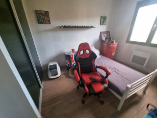  Maison � vendre 5 pi�ces 107 m�