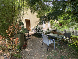  Appartement � vendre 4 pi�ces 89 m�