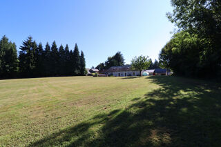  Maison à vendre 6 pièces 189 m²