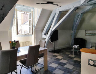 Appartement � louer 3 pi�ces 57 m�