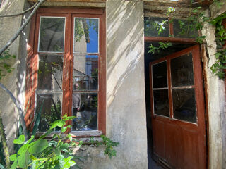 Maison 4 pièces 96 m² · à Oyonnax · 96 m² · 187 000 €