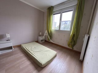  Appartement  vendre 3 pices 71 m