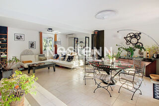  Maison � vendre 6 pi�ces 1 m�