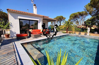  Maison � vendre 4 pi�ces 122 m�