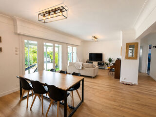 Maison à vendre 5 pièces 160 m²