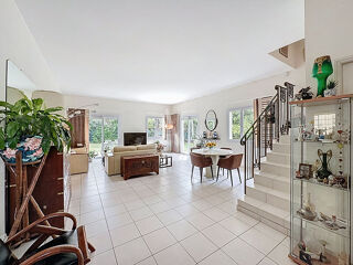  Maison � vendre 6 pi�ces 151 m�