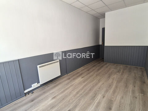   Local commercial Villemur-sur-tarn 14.42 m2 