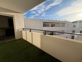  Appartement à vendre 3 pièces 65 m²