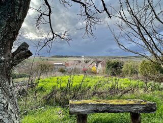  Maison � vendre 10 pi�ces 190 m�