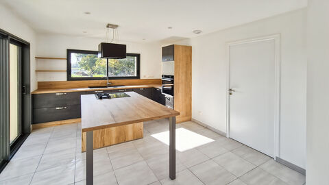  Maison � louer 5 pi�ces 132 m�