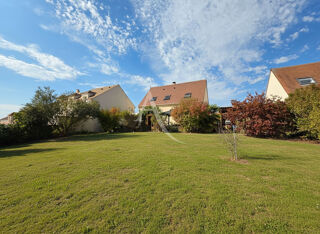  Maison à vendre 7 pièces 108 m²