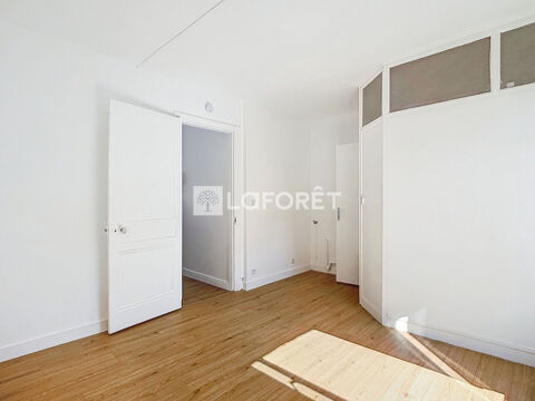  Appartement � louer 2 pi�ces 29 m�