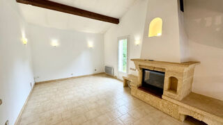  Maison � louer 5 pi�ces 98 m�