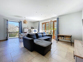  Maison à vendre 5 pièces 169 m²
