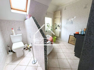  Maison � vendre 5 pi�ces 110 m�