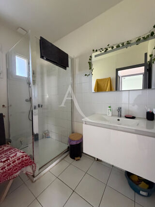  Maison � louer 2 pi�ces 34 m�