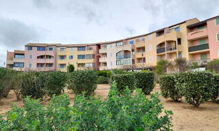  Appartement � vendre 2 pi�ces 